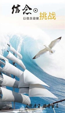 襄陽網(wǎng)站建設(shè)第一品牌