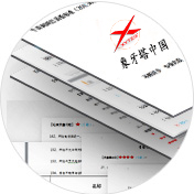 輸出流程、工作模版，幫你建立管理體系